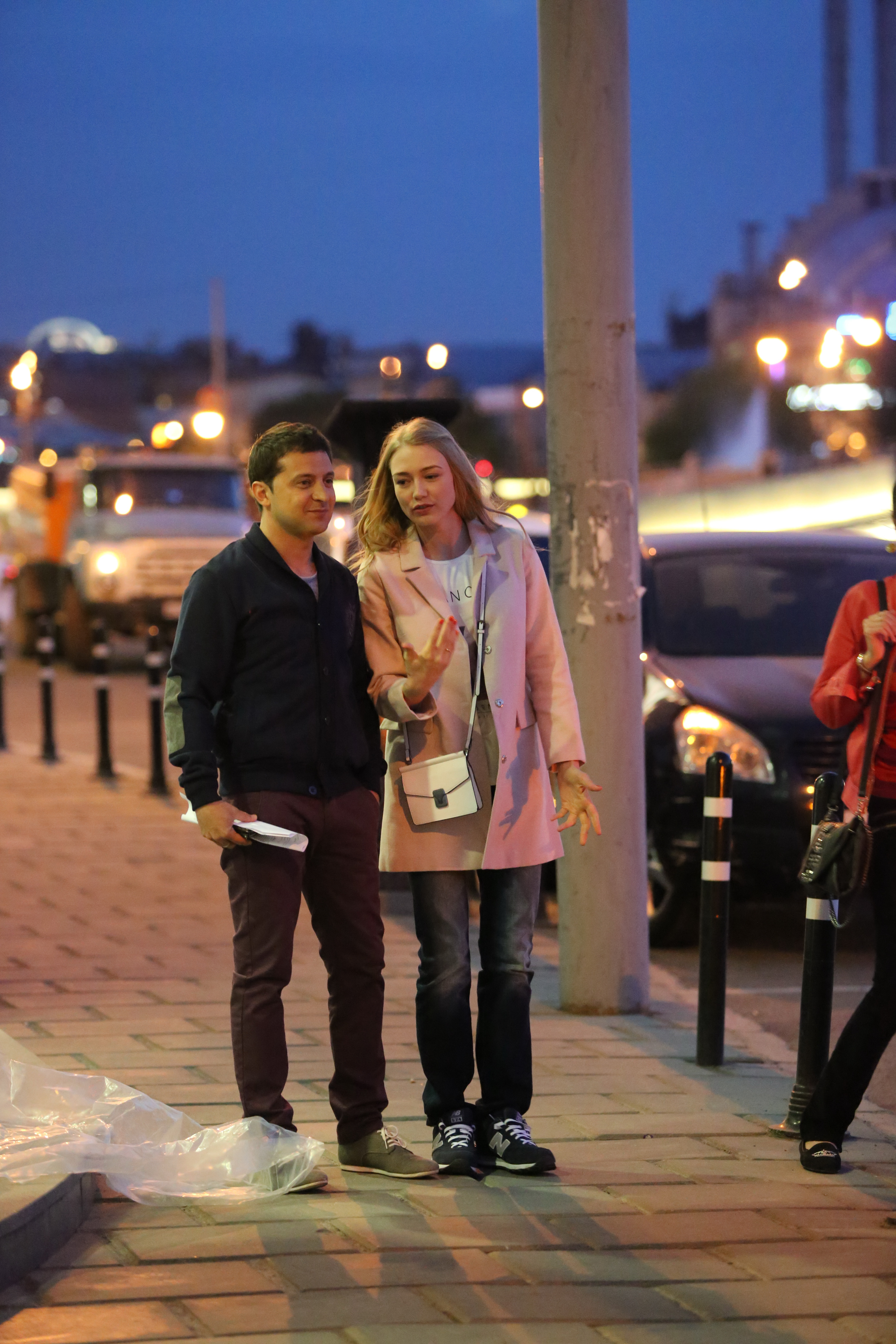 3840x5760  Без названия