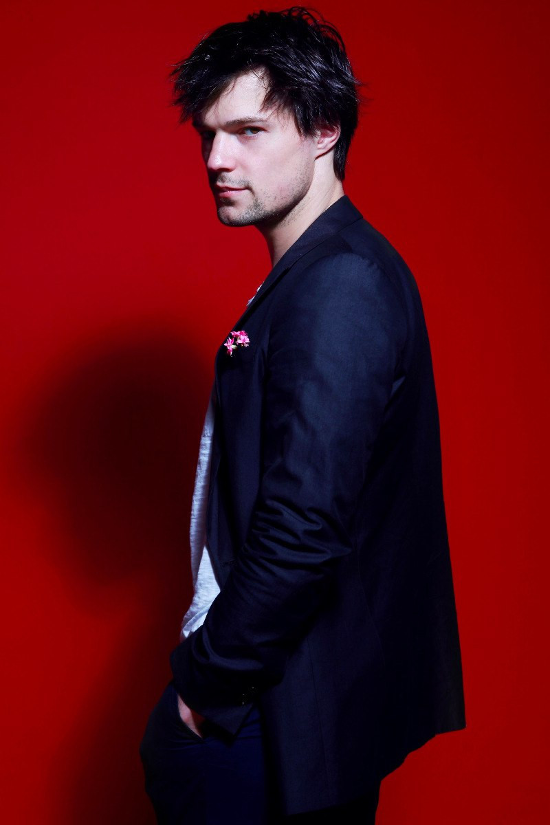 800x1200  ДАнилана Кохловоски - Данила Козловский Фото №1143836