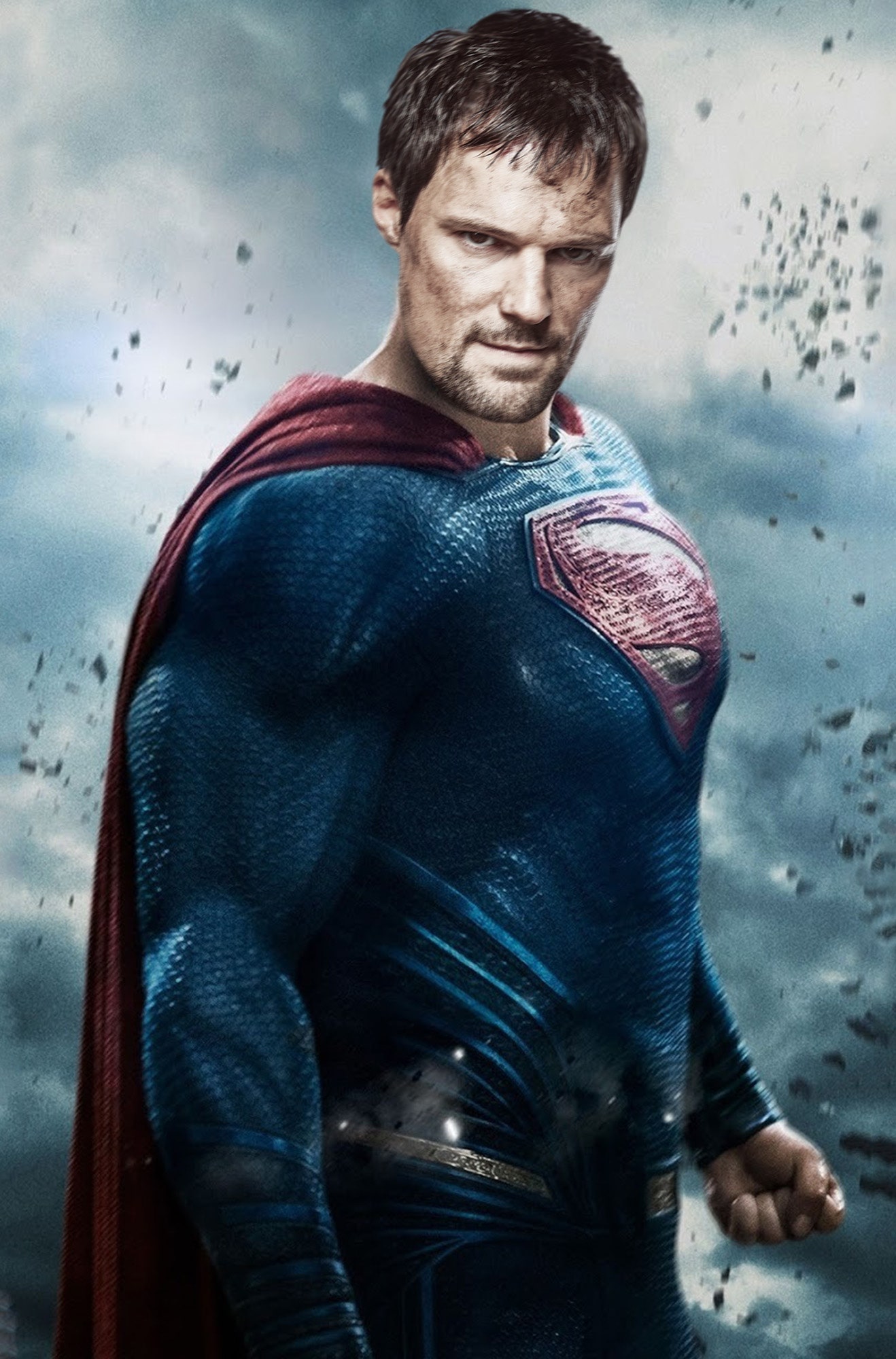 1318x2000  ДАНИЛАКОВОЙ, КОТОРЫ, СОЗДАЕТСЯ: ФОТОРЕВОВОЙ. Gq