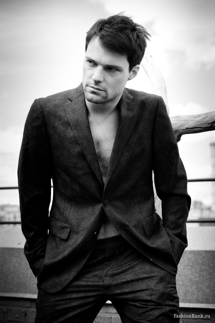 734x1100  Данила Козловская фото 21 из 200 фото, обои - фото № 543691 - Theplace2