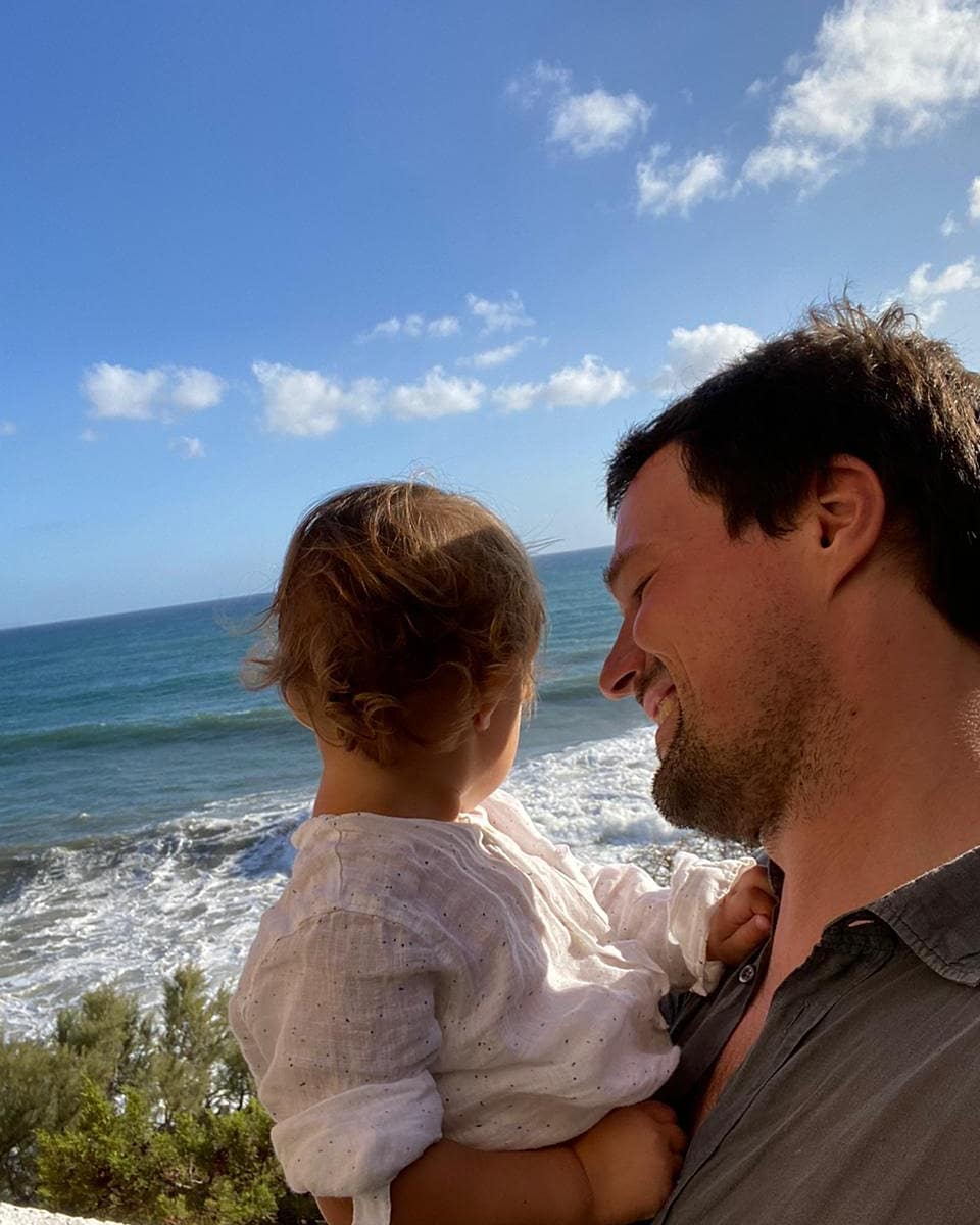 960x1200  ДАНИЛАНКА