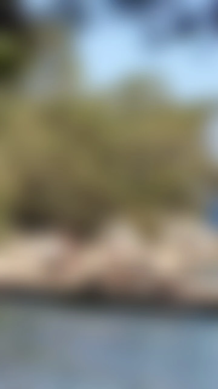 720x1280  В. Starhit