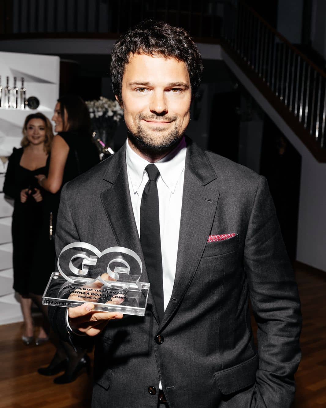 1066x1333  Дьянилайловорский