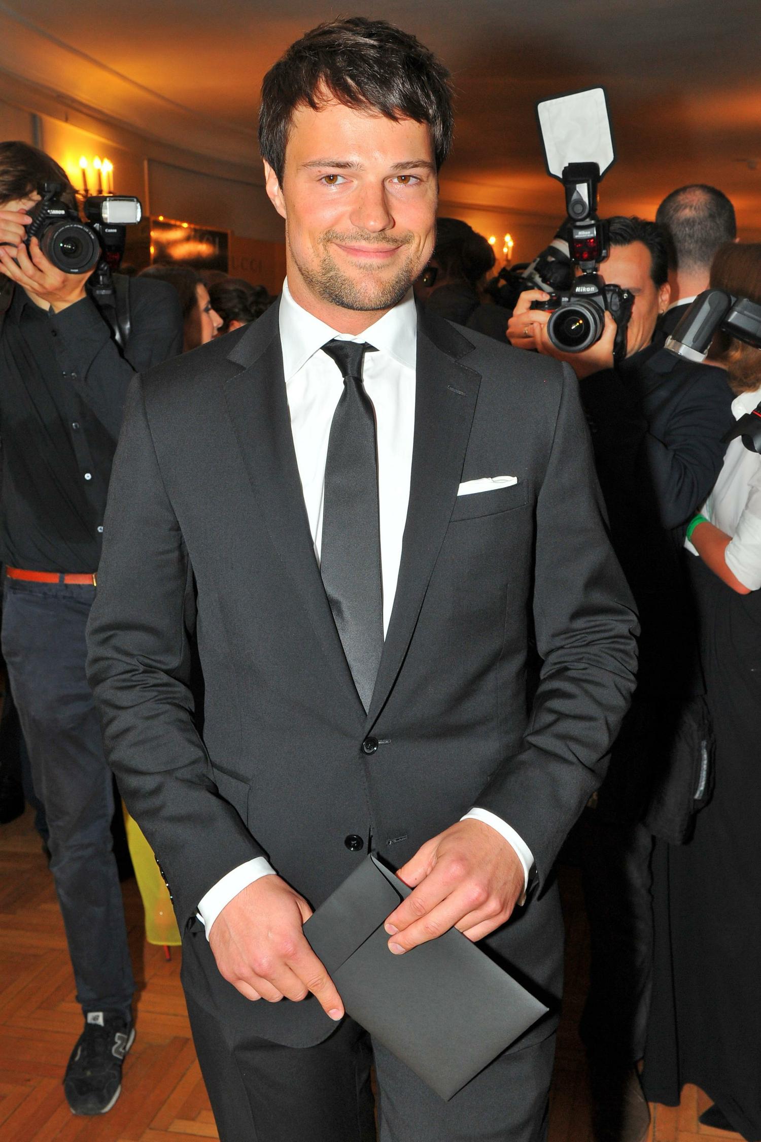 1500x2250  Данилалоко (Данила Козловский) | Wmj.ru