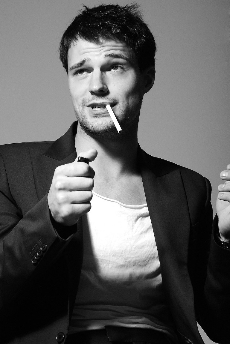 769x1147  Данилало Кохловоски Wmj.ru