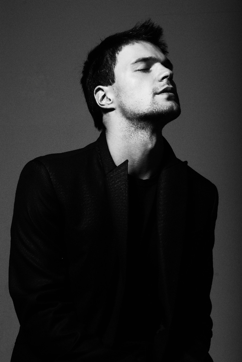 800x1195  ДАНИЛАКОНКА