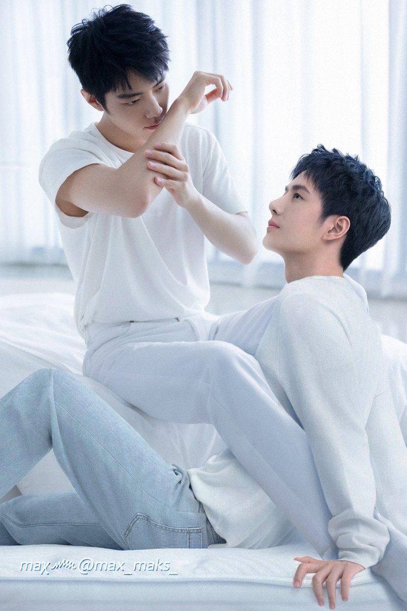 800x1200  Tachi๑ ○ -٠ · #neTwoйne в Твиттере: \ "ewgeniй цыganow-