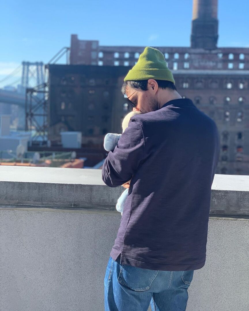 864x1080  ДАНИЛАНКОЙСКИЙСПОКА Страсть