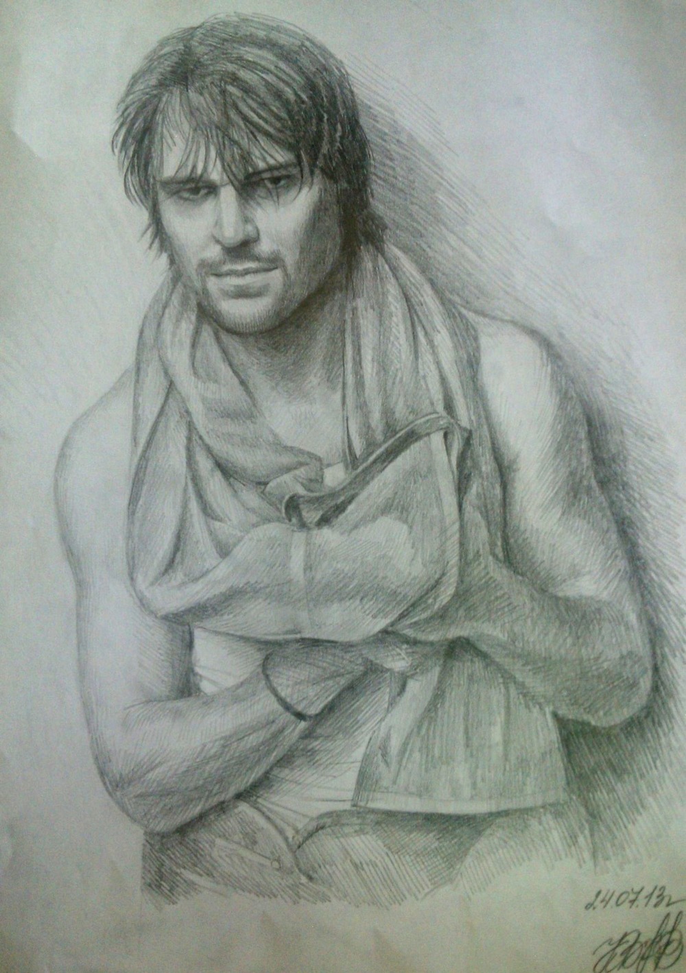 1000x1419  ДАНИЛАНКОНКА: