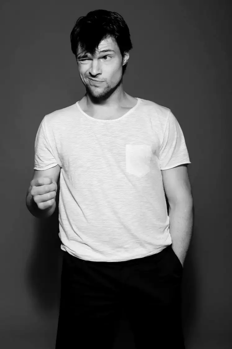 747x1125  Илья Боровинский (@iborovinskiy) / Twitter