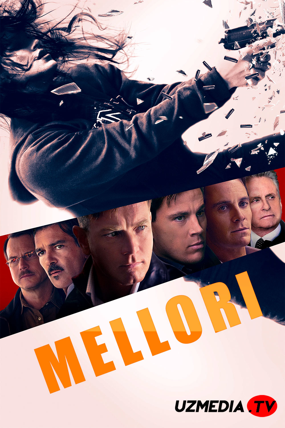 1000x1500  http://uzbekfilm.net/page/8/