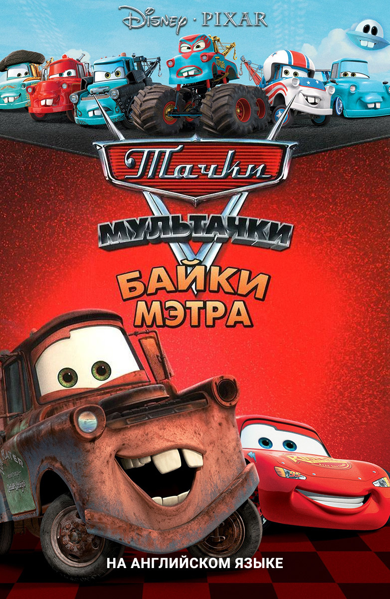 782x1200  LorI alanan (lori alan): filymograivian, foto, byograivian. Актр.