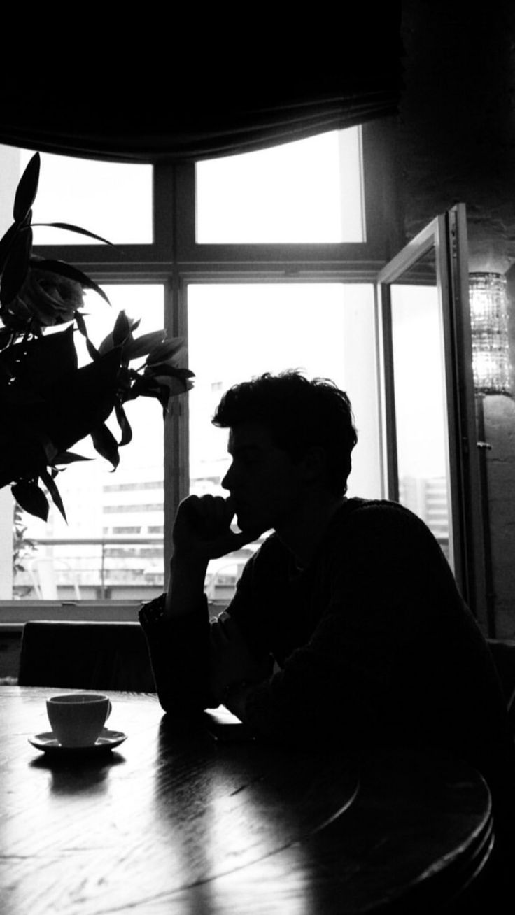 736x1308  PIN -код Румуна на SM | Шон Мендес Обои, Шон Мендес, Шон