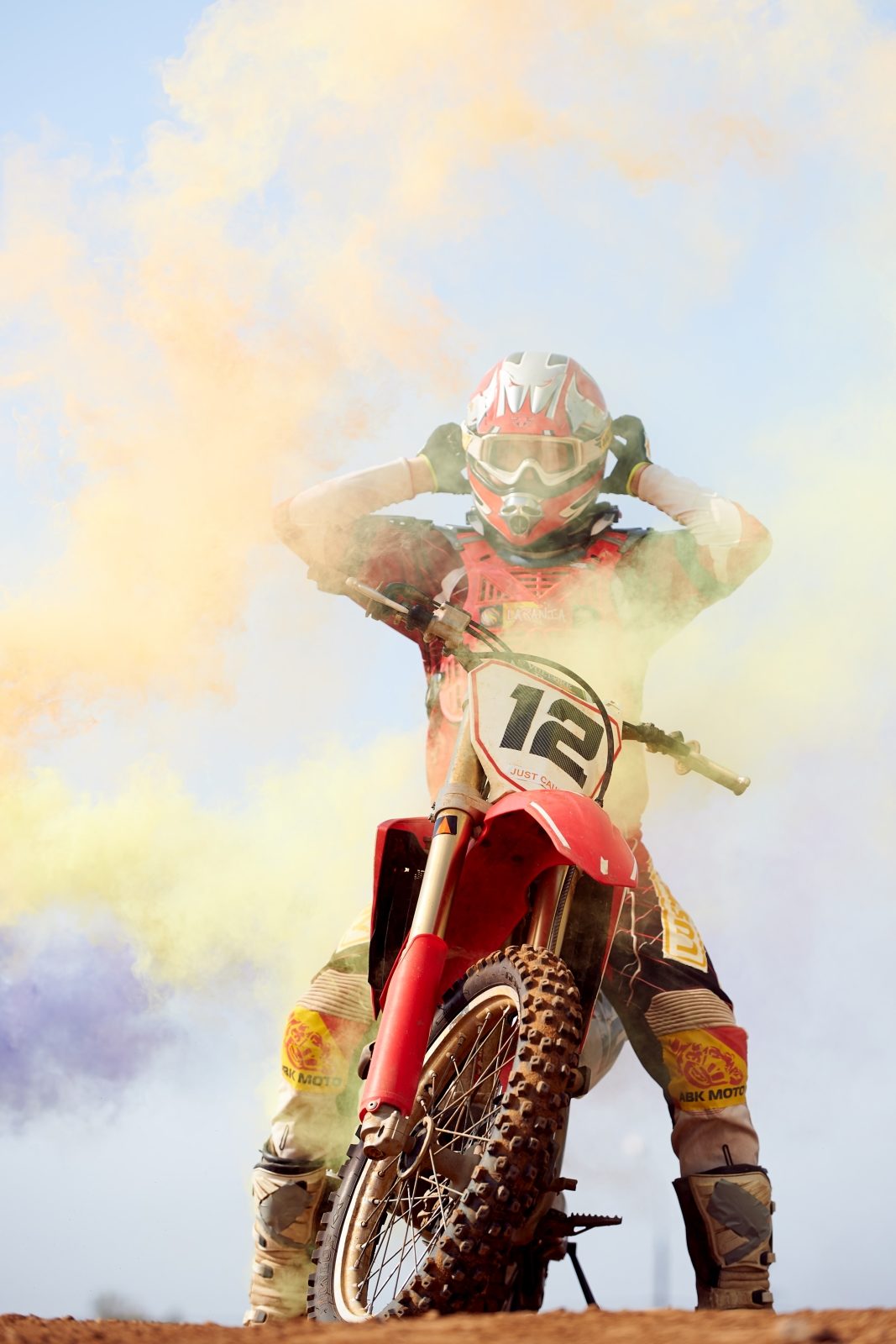 1067x1600  В. А. А.