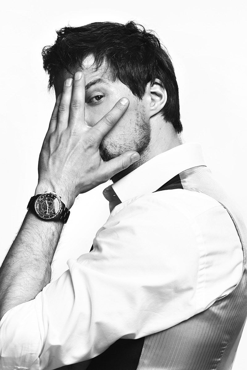 800x1200  ДАНИЛАКОКОЙСКОЙ: Elle