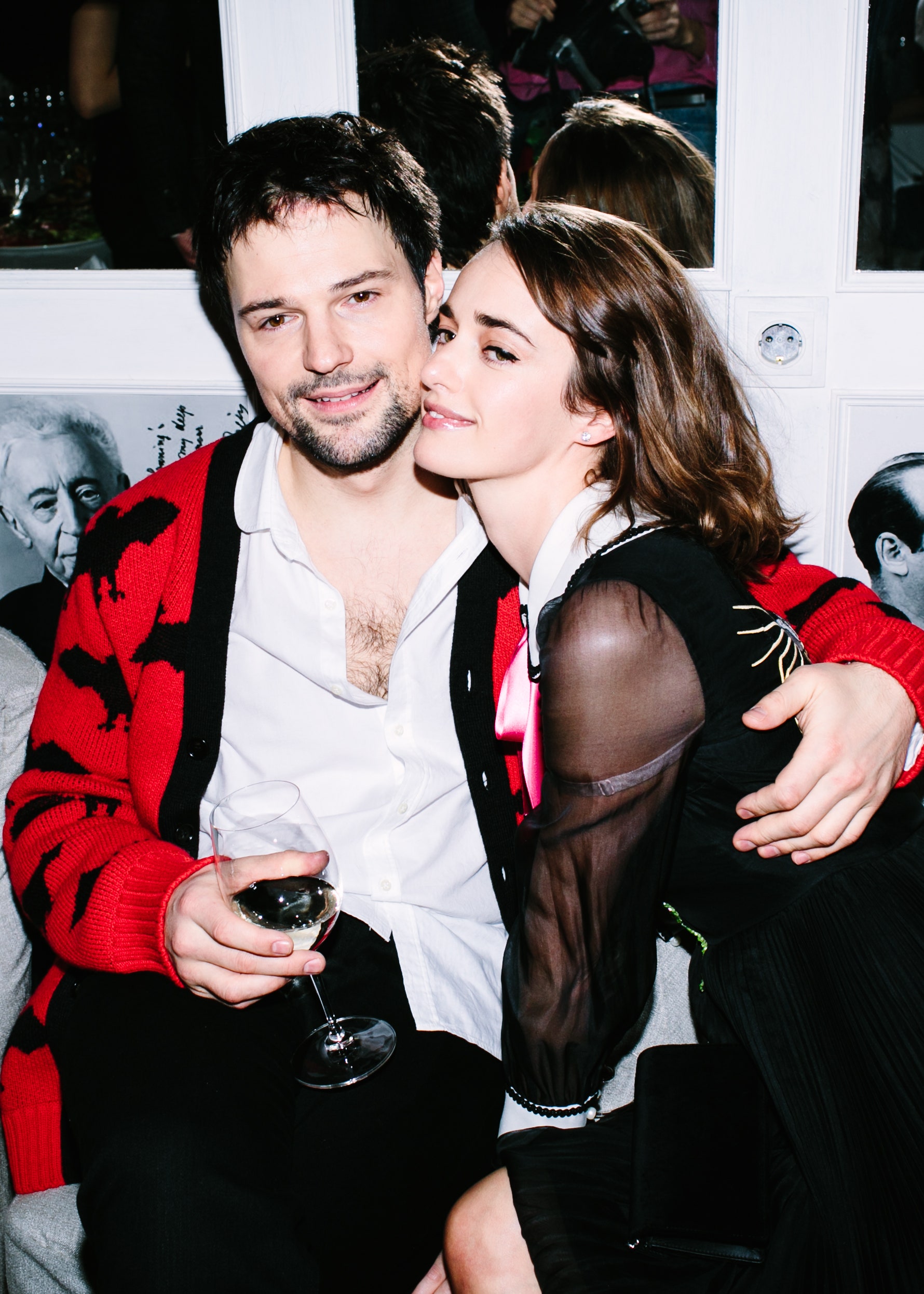 1780x2492  Данилайловорский Tatler rroscian