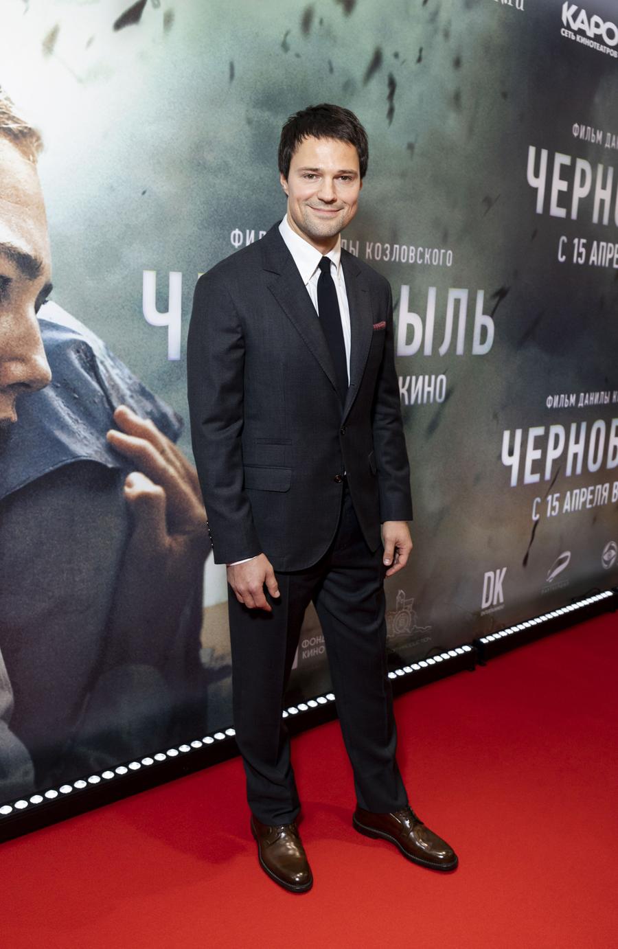 900x1382  БУЛО - САЛОЛО: КАК ВАК ВОЗНАЯ Wmj.ru