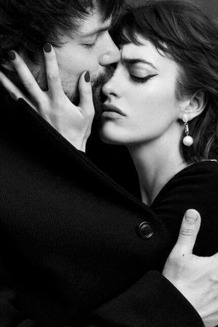 740x1110  Й дхани мгновенный