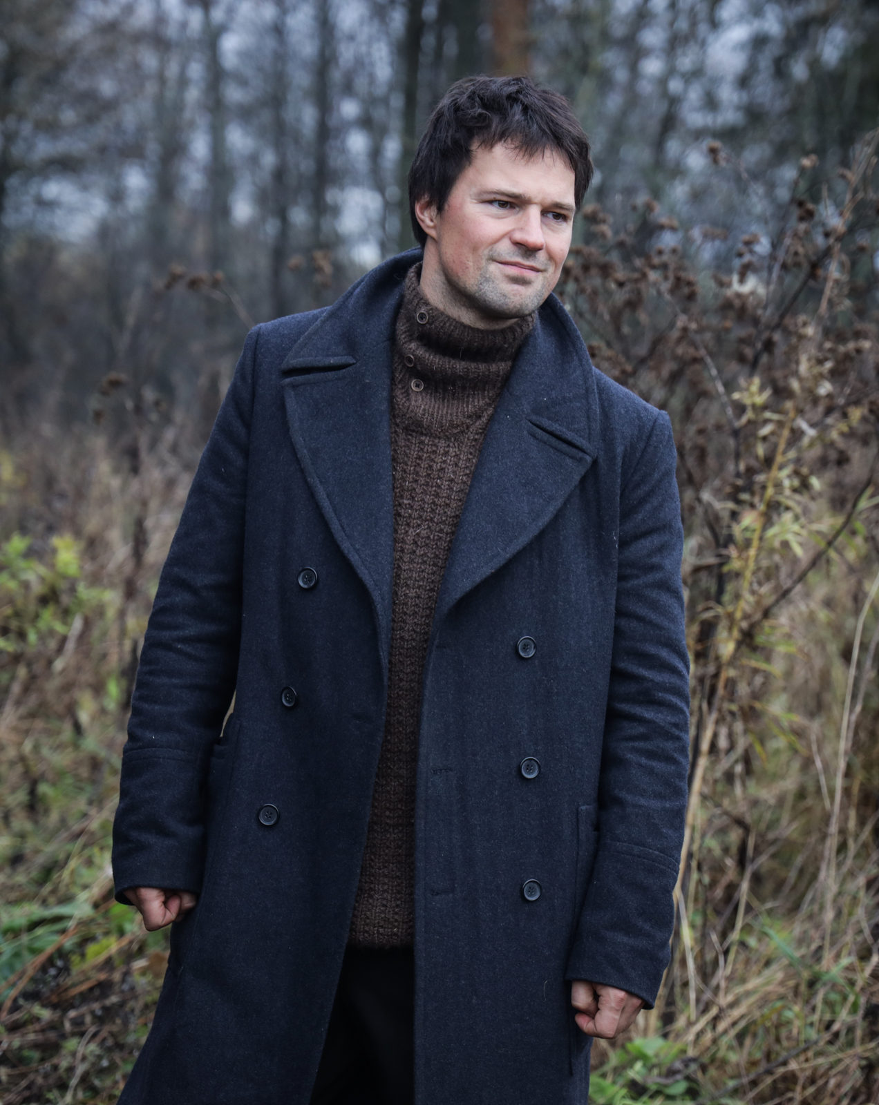 1272x1600  Данилало Кохловоски: «Ошибки» в Кино и Про -Аура -Ауд -Дод -Тел,