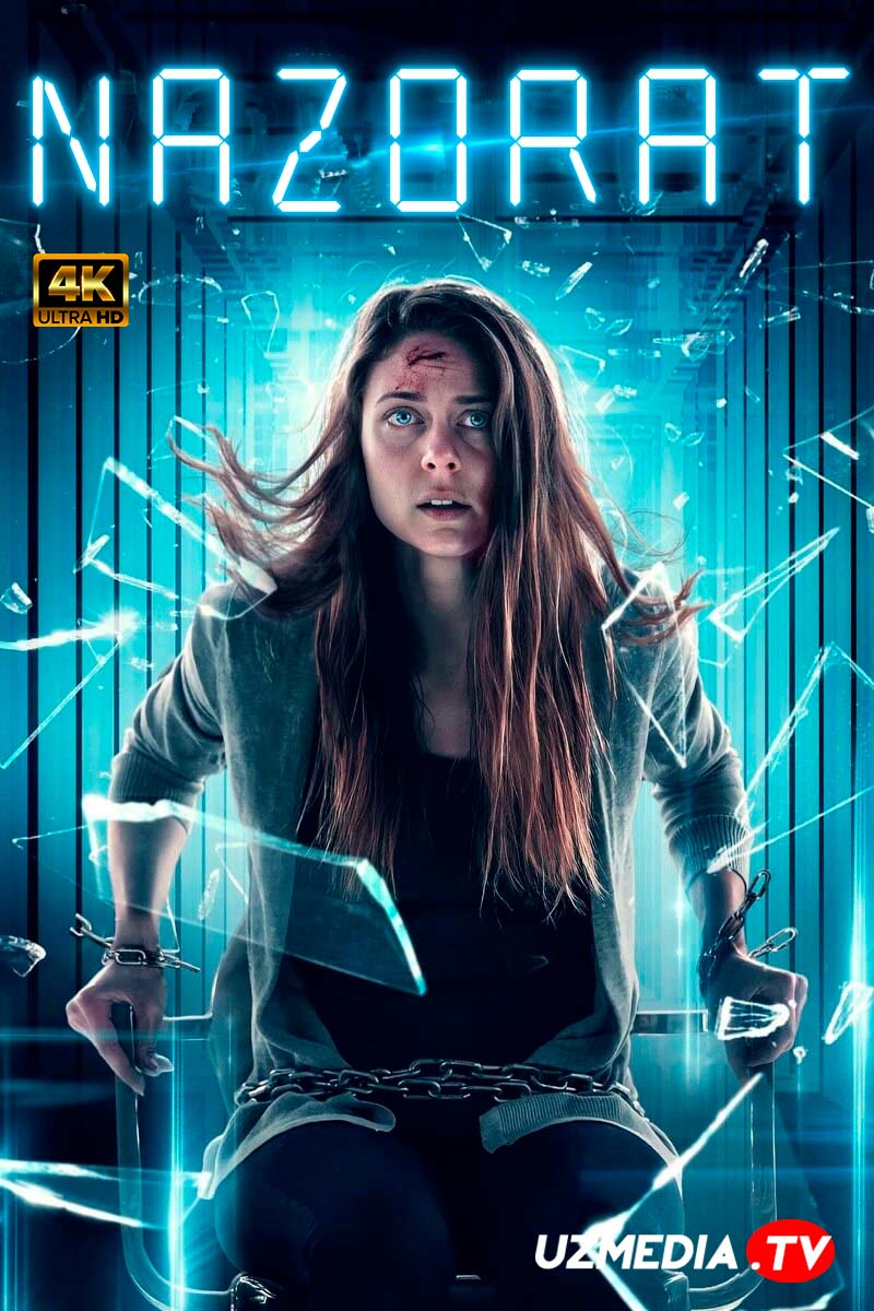 800x1200  Tarjima kinolar »Страния 21» Uzbekfilm.net - O'Zbekona ko'ngil ochar onlayn markazi!