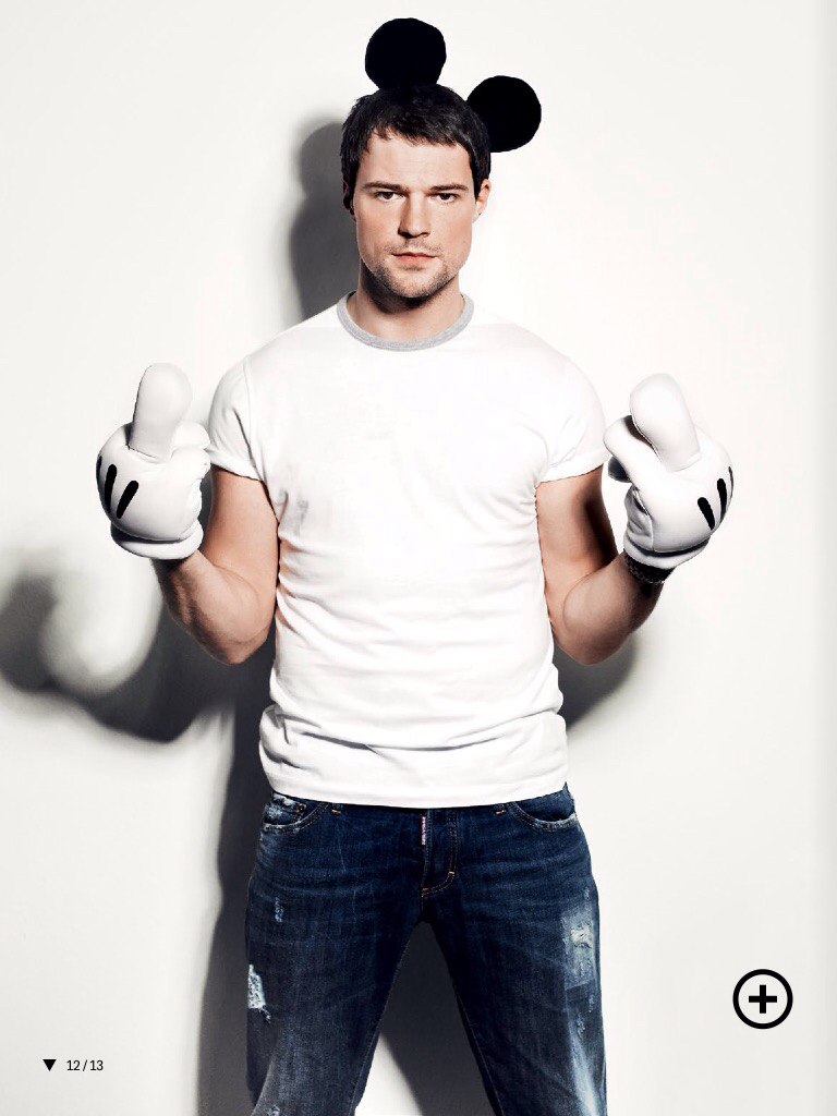 768x1024  Danila Kozlovsky Photo 32 из 193 фото, обои - фото № 776355 - Theplace2