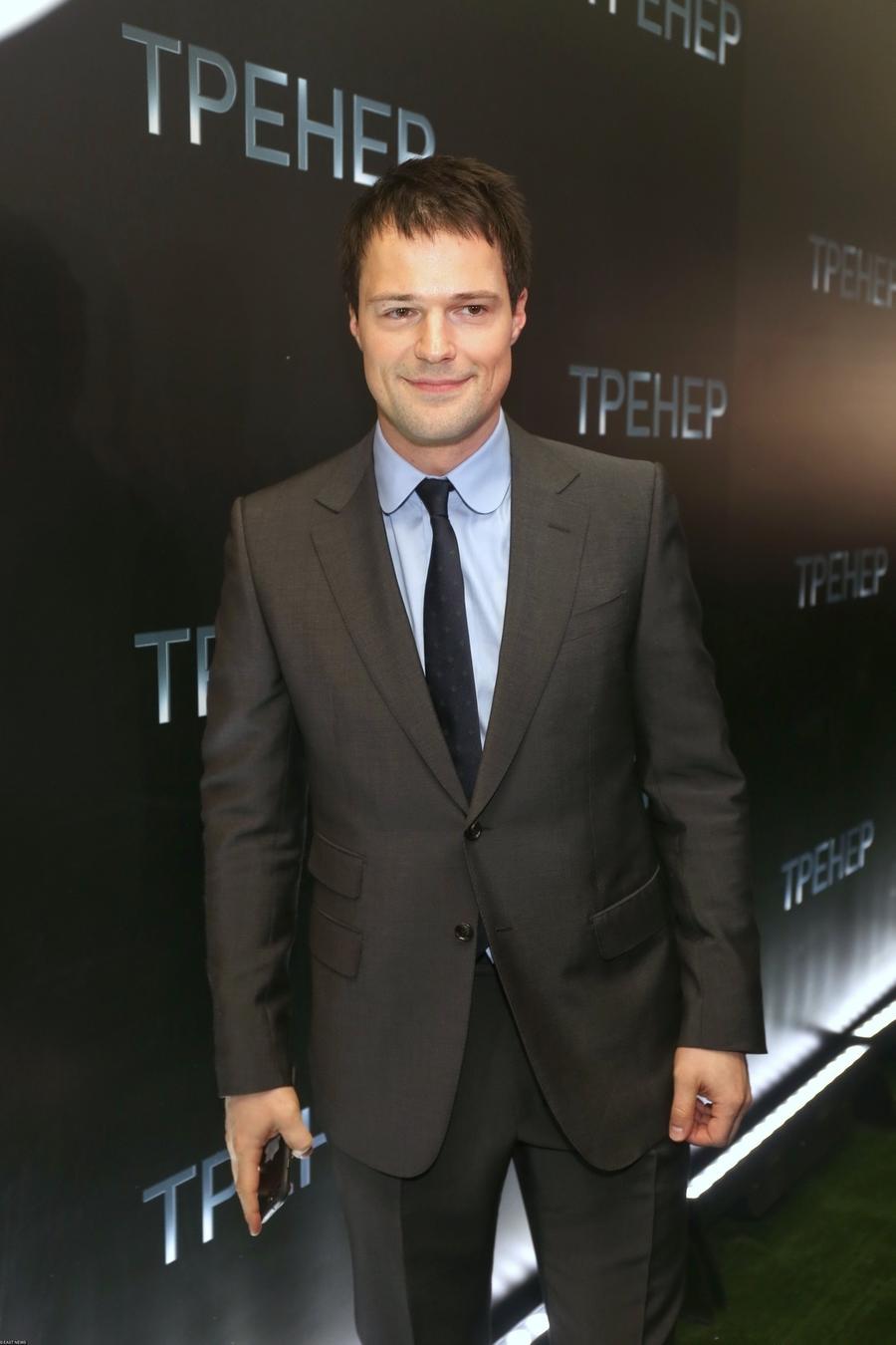 900x1350  БУЛО - САЛОЛО: КАК ВАК ВОЗНАЯ Wmj.ru