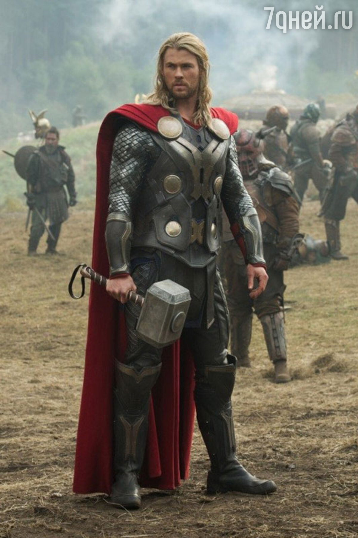 1200x1800  ЧtoposmoTreTth -nobre -wino: 7 главна