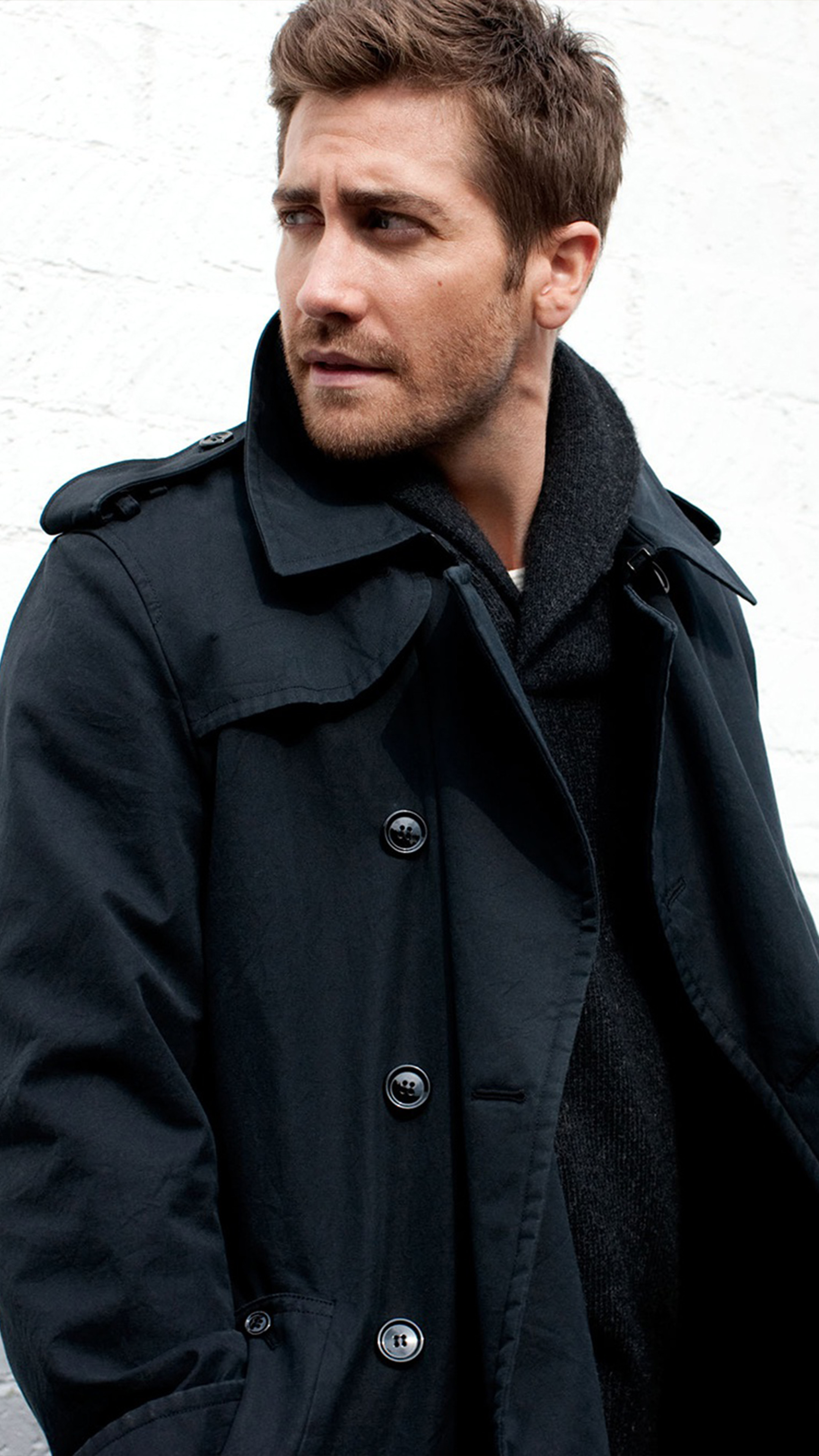 2160x3840  Джейк Джилленхол Обои - Свободный фон Джейка Джилленхала - WallpaperAccess