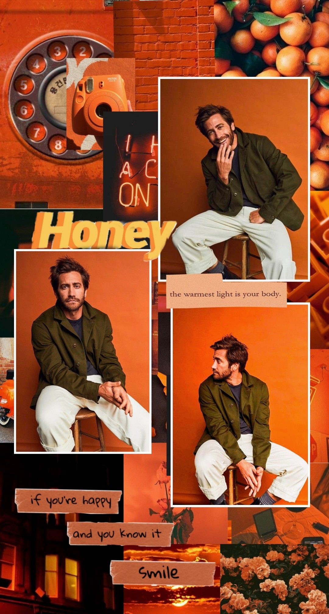 1080x2016  5680x8320 Jake Gyllenhaal Images 5680x8320 Решение обои, HD знаменитости 4K обои, изображения, фотографии и фон - обои.