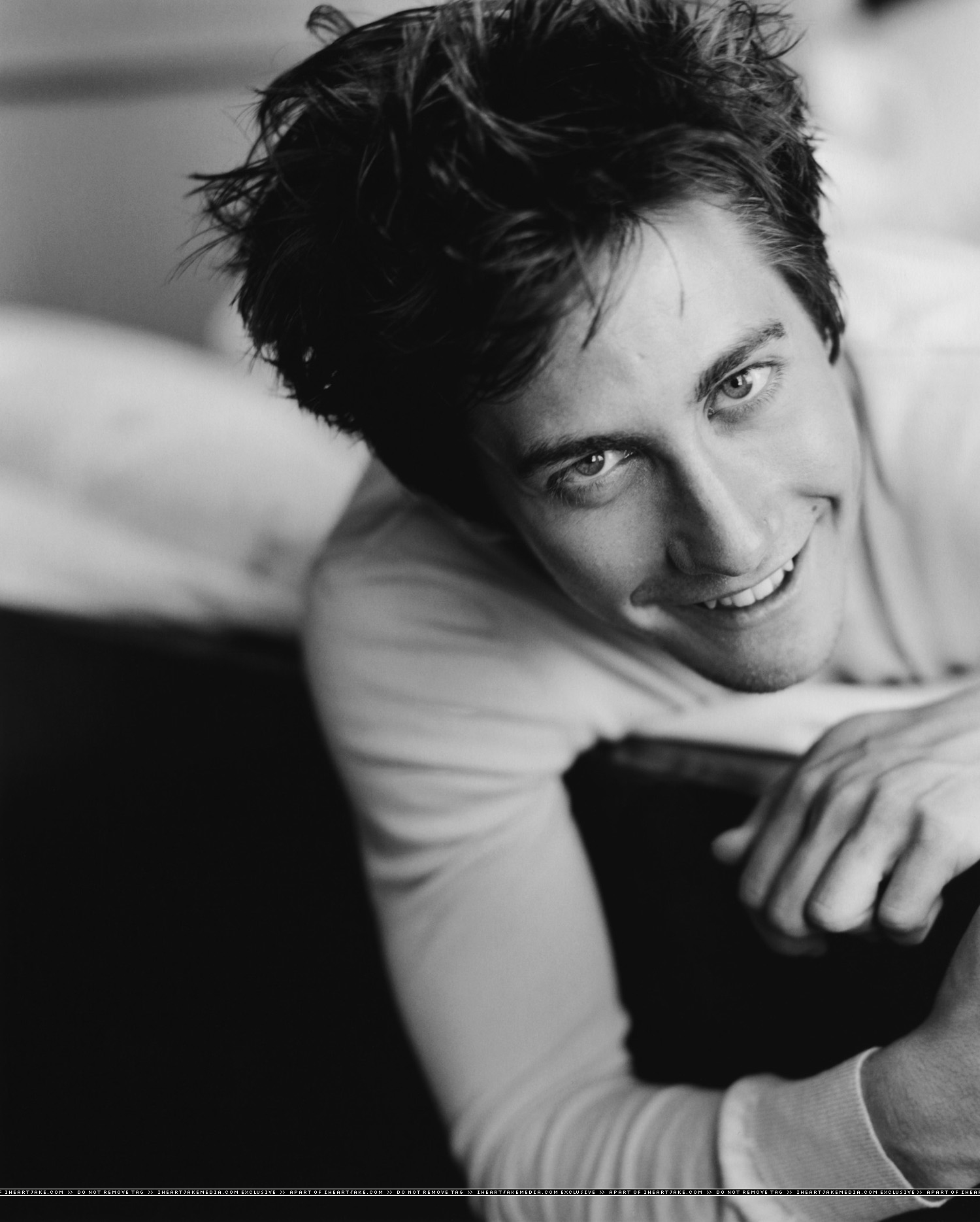 1500x1869  Mysterio Jake Gyllenhaal HD Телефон Обои | Pxfuel