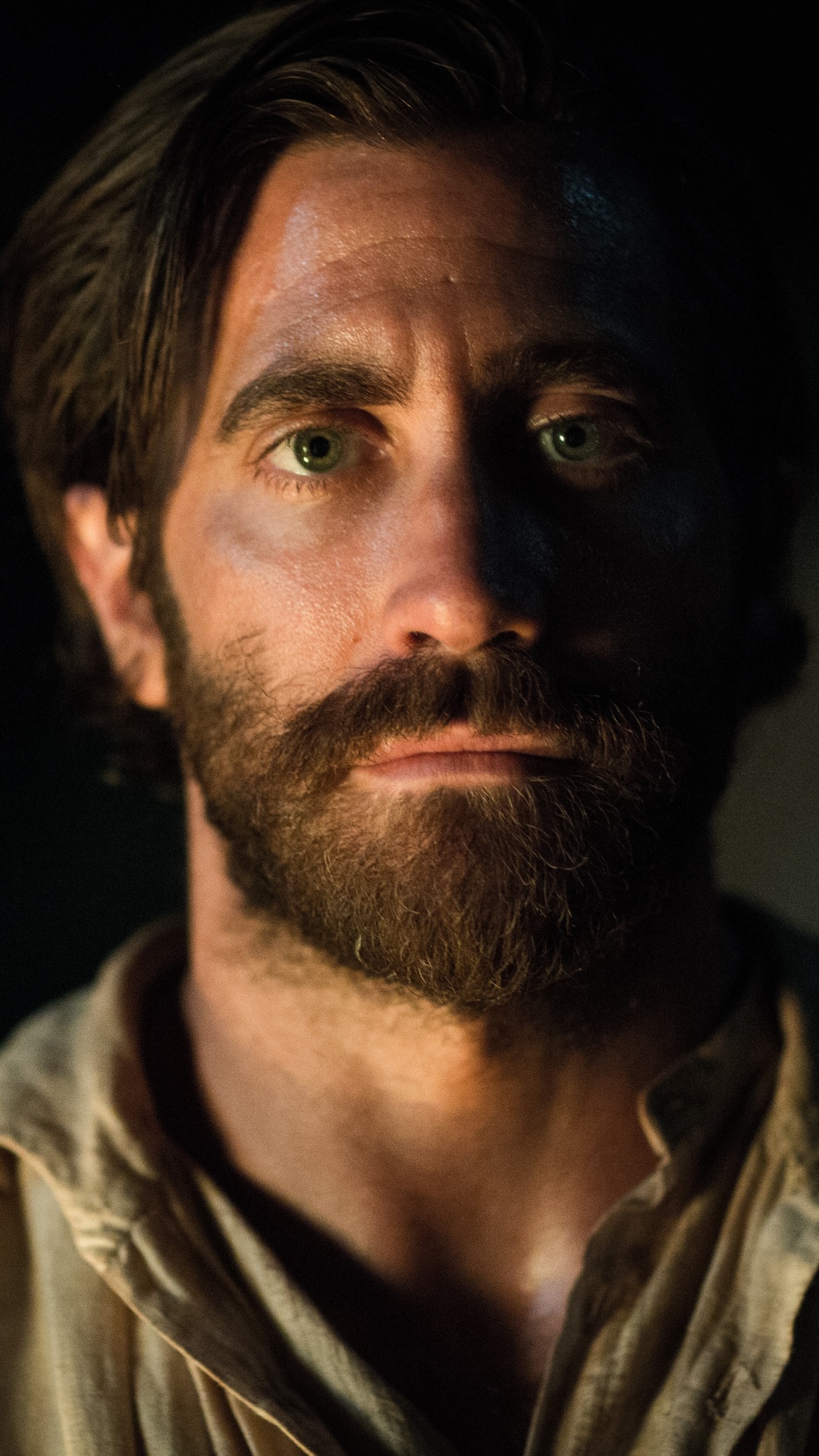 1080x1920  Jake Gyllenhaal обои для iPhone 6 Plus