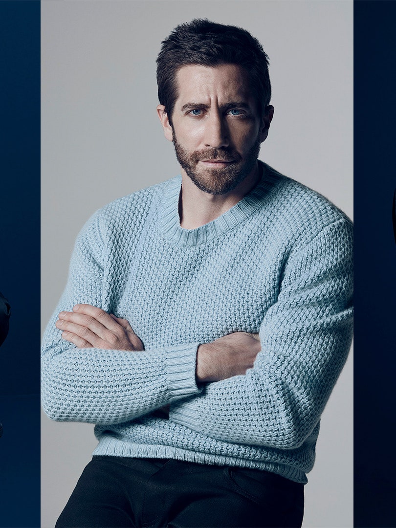 810x1080  Обои Жизнь, Райан Рейнольдс, Джейк Джилленхол, Ребекка Фергюсон, Лучшие фильмы, фильмы № 13182