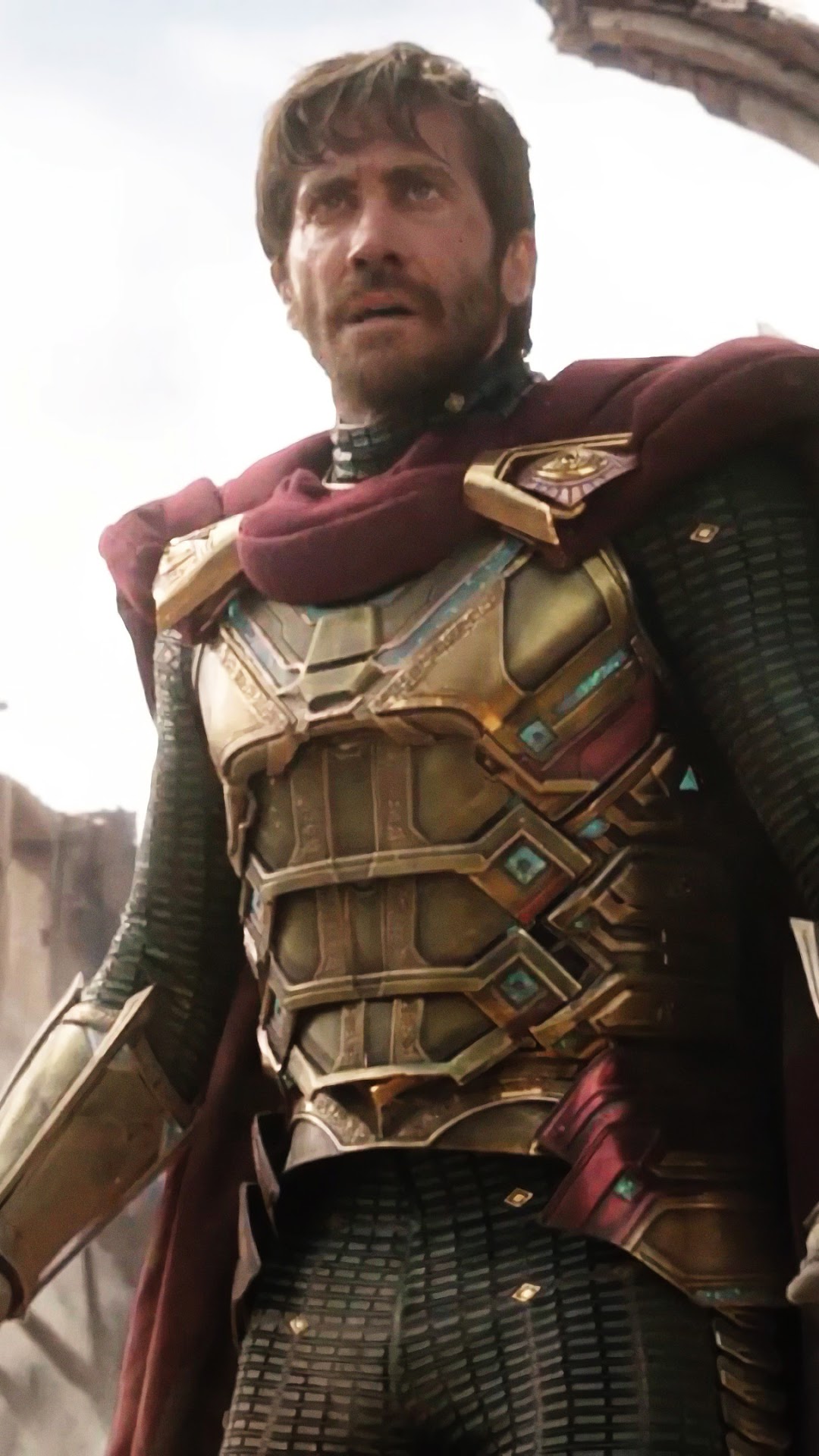 1080x1920  Замок экрана Джейк Джилленхал | Дзескдхллен, Картинки, Обои.