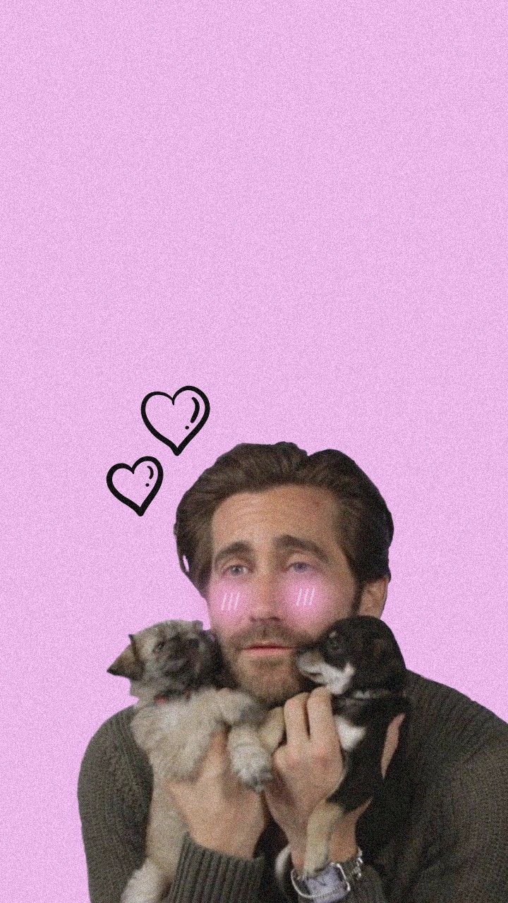 720x1280  Джейк Джилленхол на быстрых лодках, очень тонких локс и тайны Loofah | Ярмарка Тщеславия