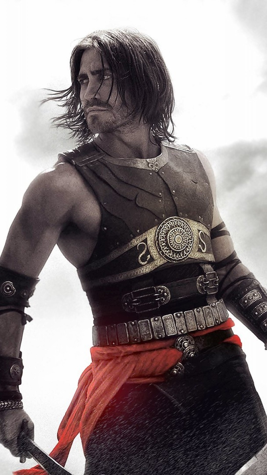 1080x1920  Jake Gyllenhaal PNG Изображения Прозрачный фон | PNG Play