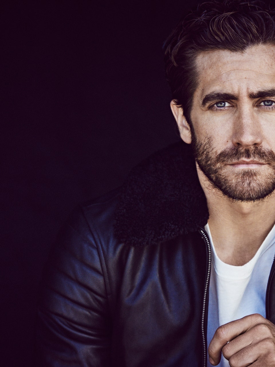 960x1280  NightCrawler (2014)