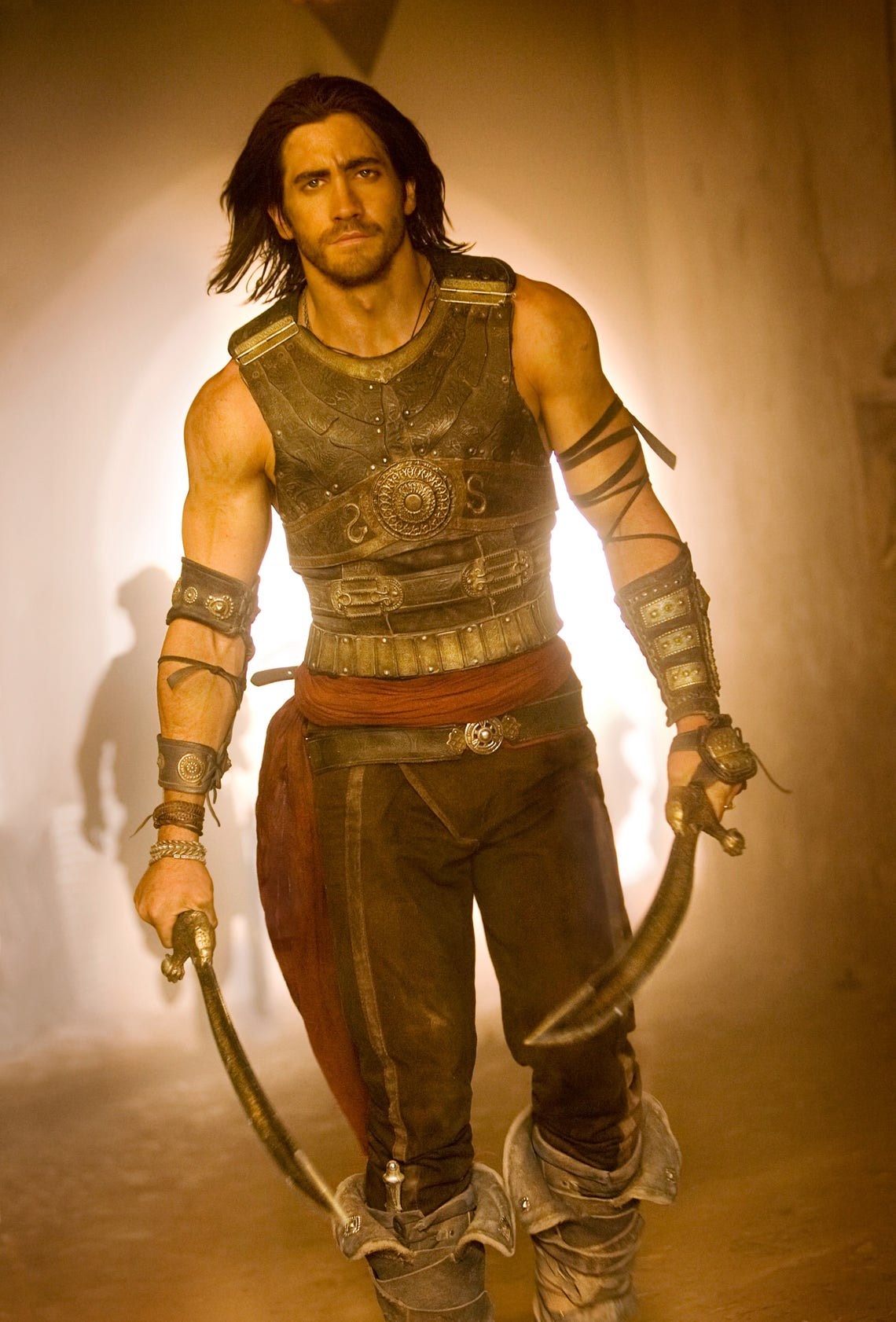 1140x1682  Джейк Джилленхал заключенные обои | Джейк Джилленхол, фильмы Джейка Джилленхала, Джейк