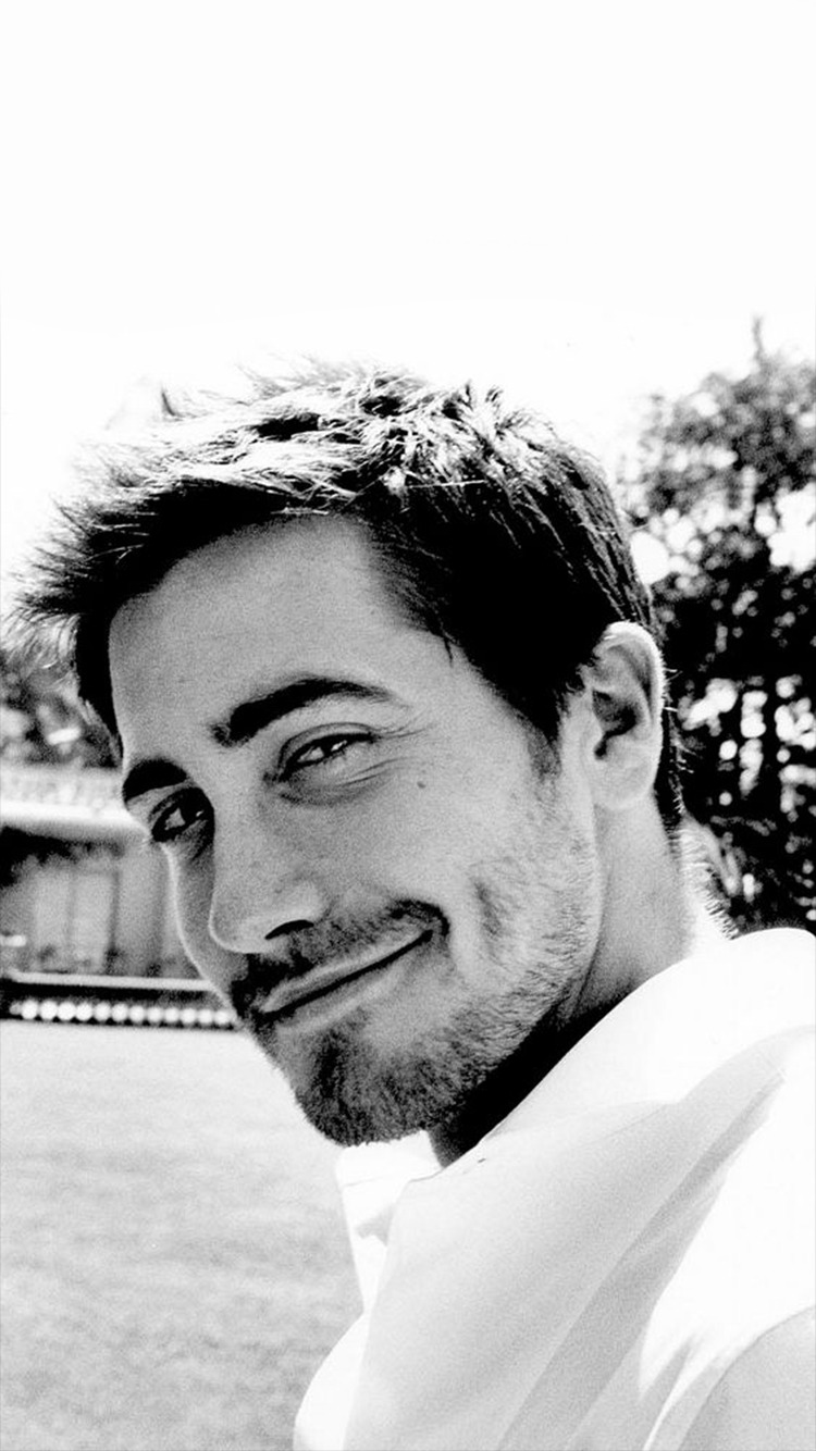 750x1334  353934 Джейк Джилленхол, Мистерио, Человек -паук: далеко от дома 4K - Редкая галерея HD Обои обои