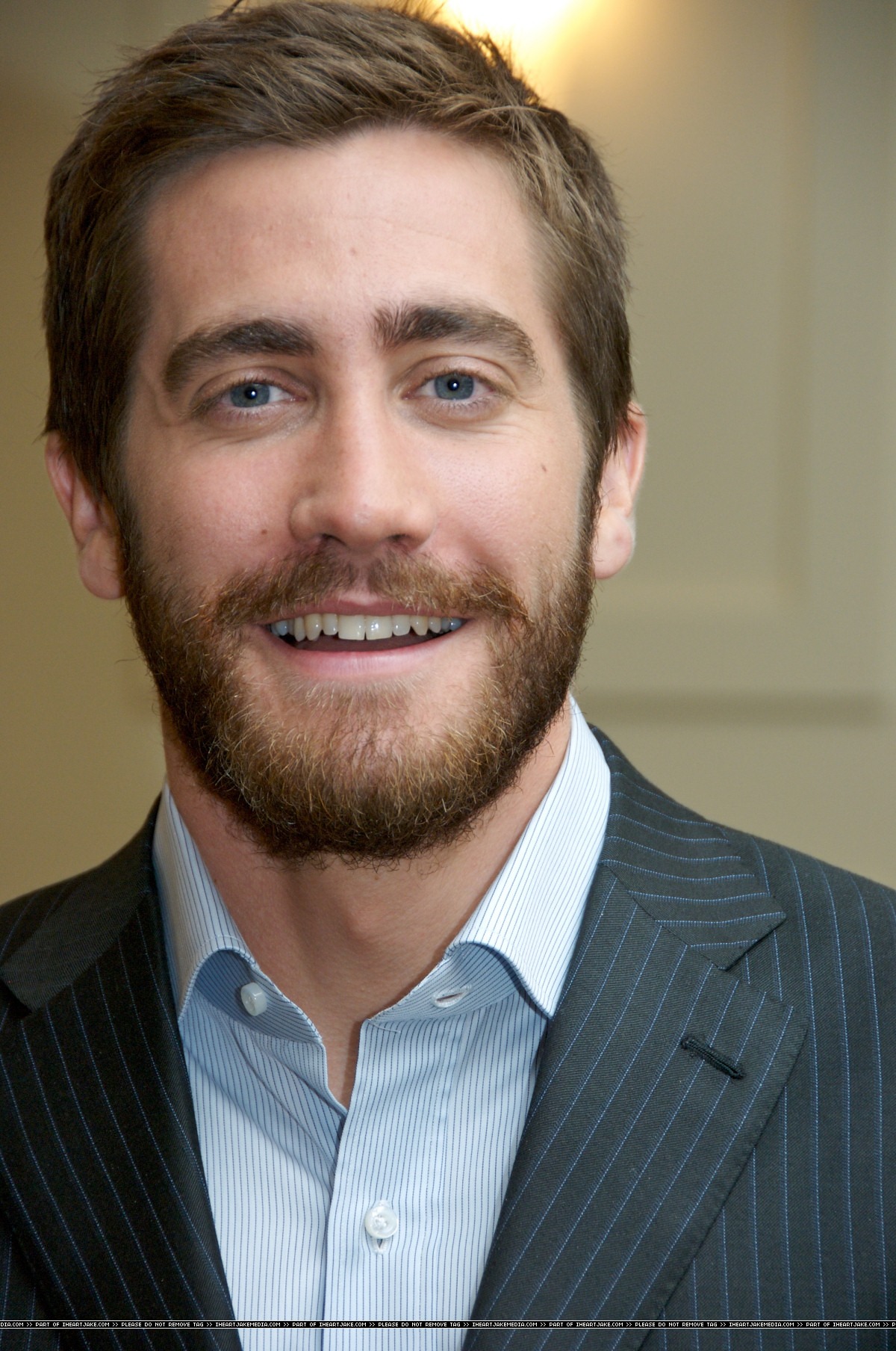 1200x1808  Джейк Джилленхол, Мэгги Джилленхал, Манделл Винтер - Фотографии Джейка Джилленхала - Зимбио