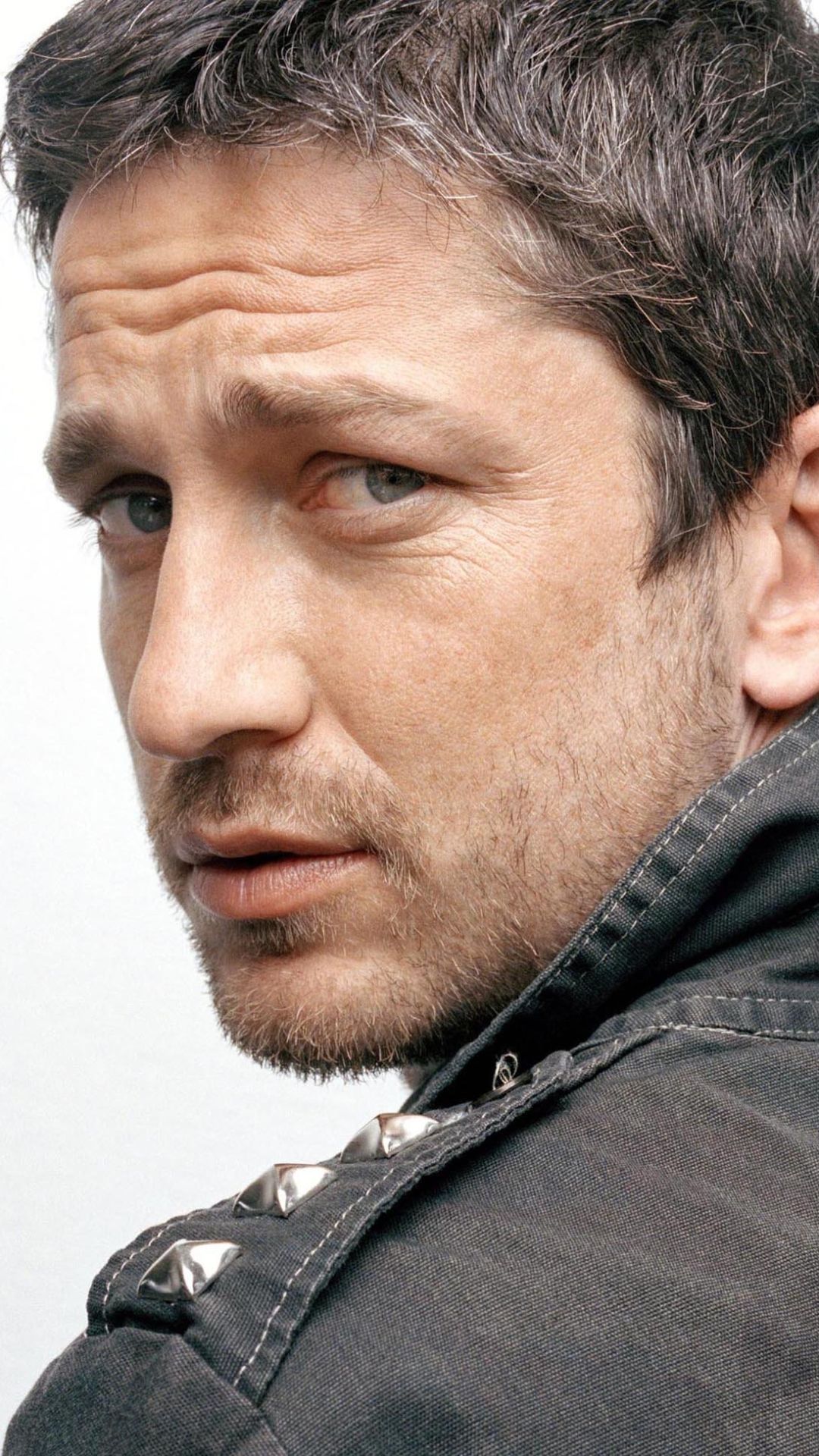 1080x1920  Жерард Батлер обои (65+ картин)