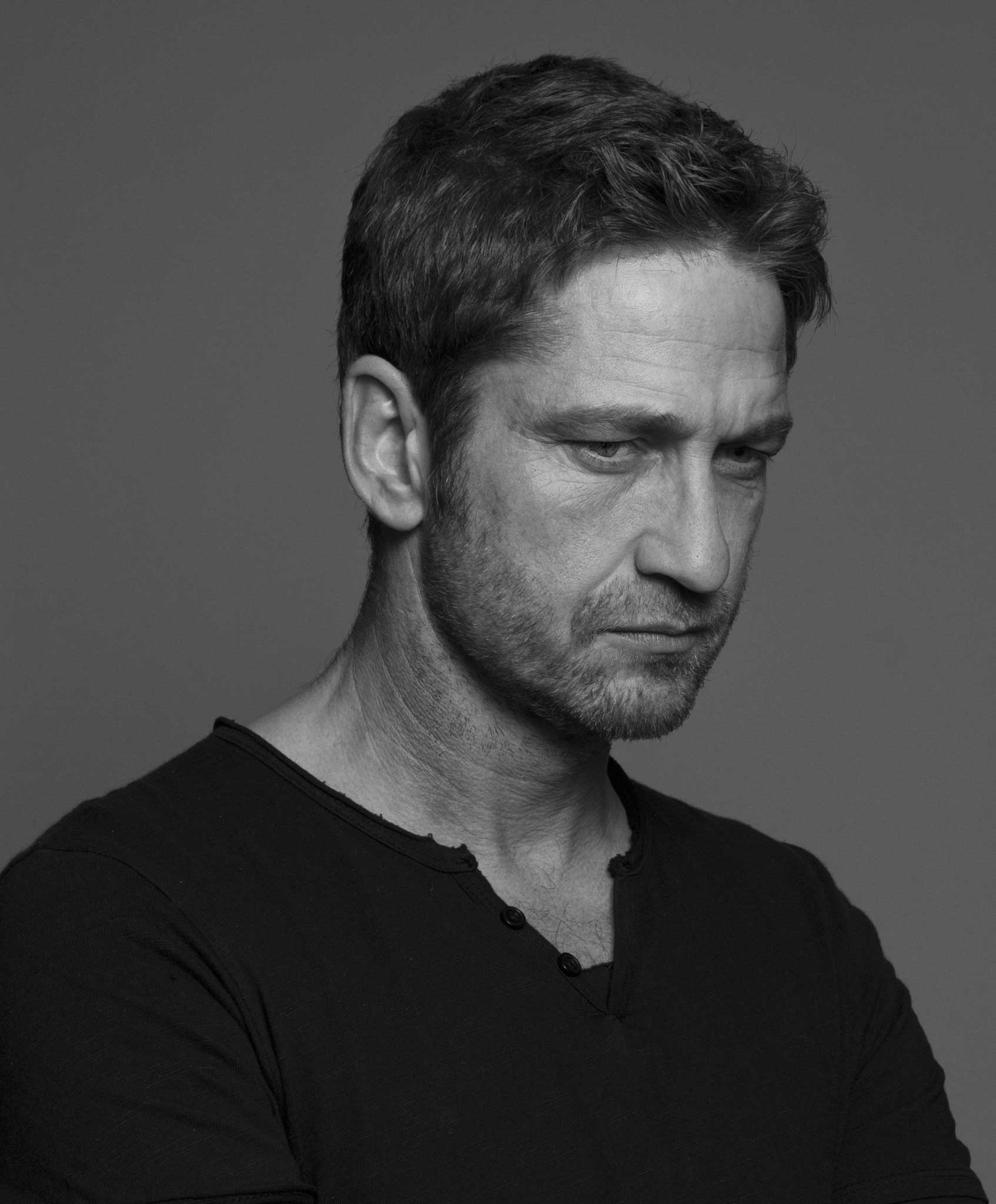 1694x2048  4840x7400 Gerard Butler Images 4840x7400 Резолюция обои, HD знаменитости 4K обои, изображения, фотографии и фон - обои.