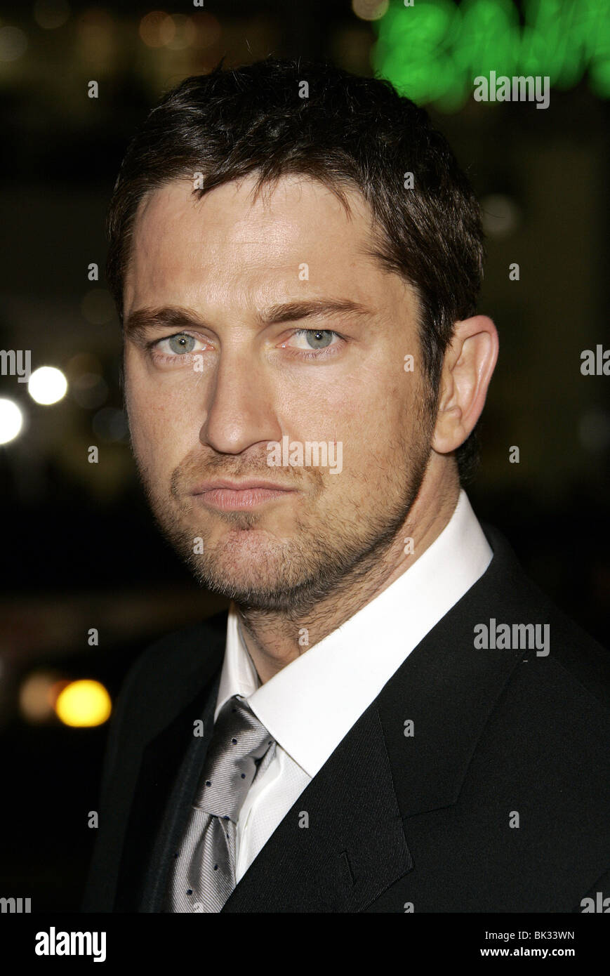 869x1390  Скачать Gerard Butler HD обои для мобильных обоев - getWalls.io