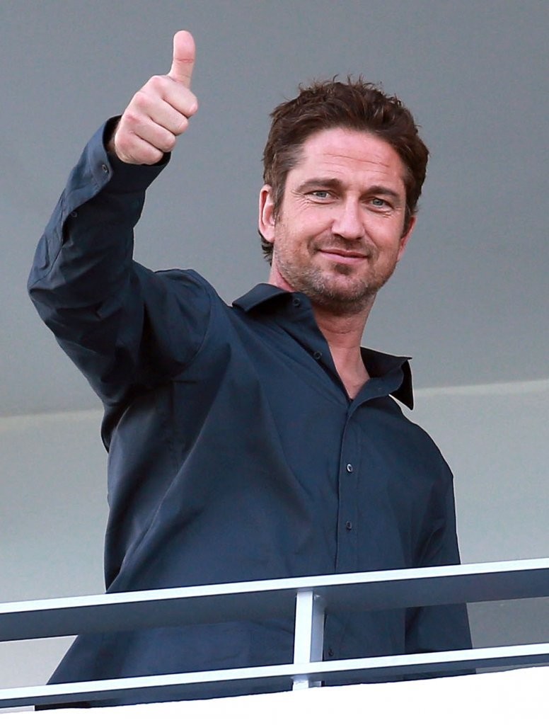 776x1024  HD Angel имеет падшие обои | Пикпкс