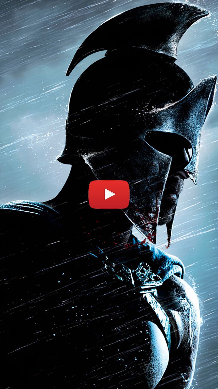 720x1282  Джерард Батлер подтверждает, что Ангел упал, а продолжения «Ден воров» находятся в работе, HD обои | Пикпкс