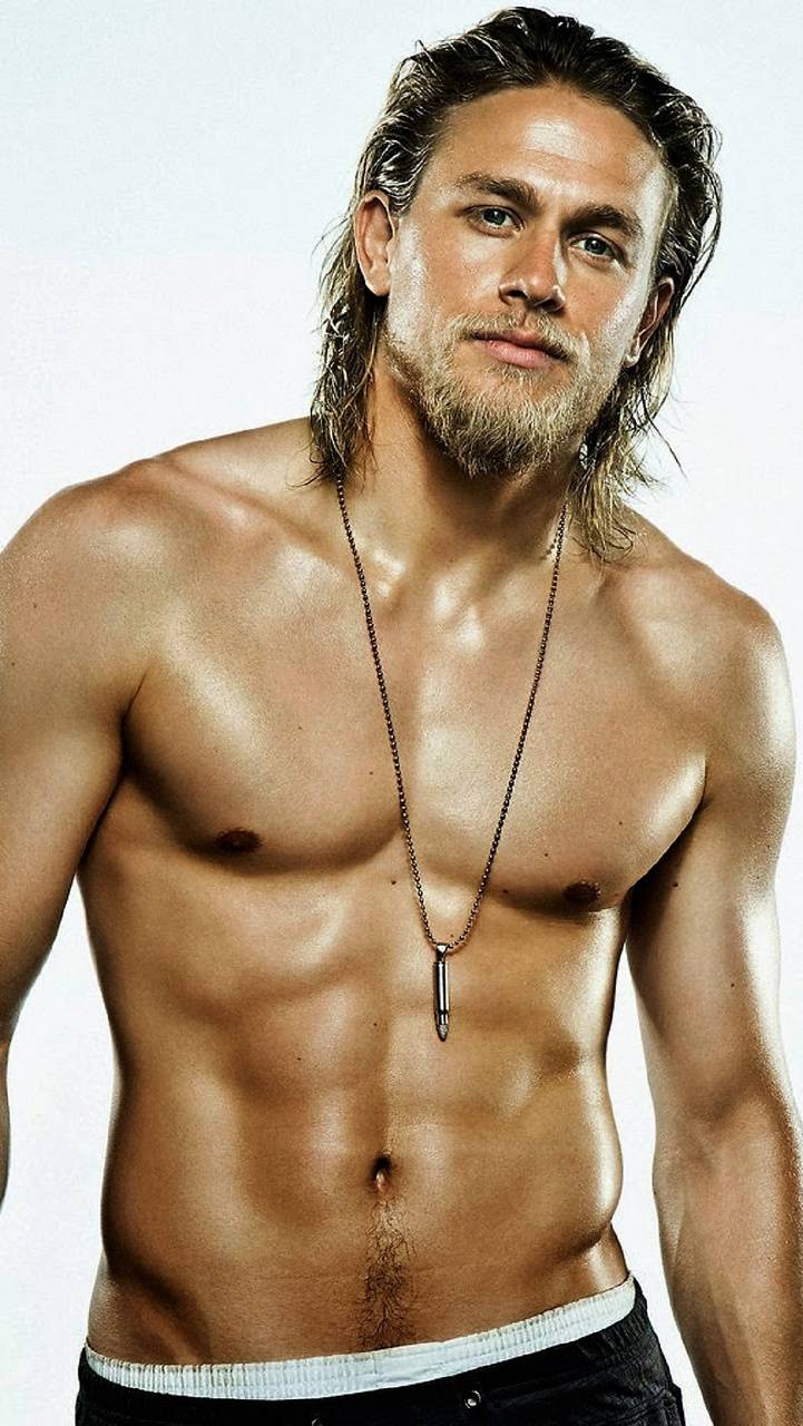 721x1280  Обои Чарли Ханнам, самые популярные знаменитости в 2015 году, актер, сценарист, Грин -стрит, знаменитости № 2785 - стр. 25