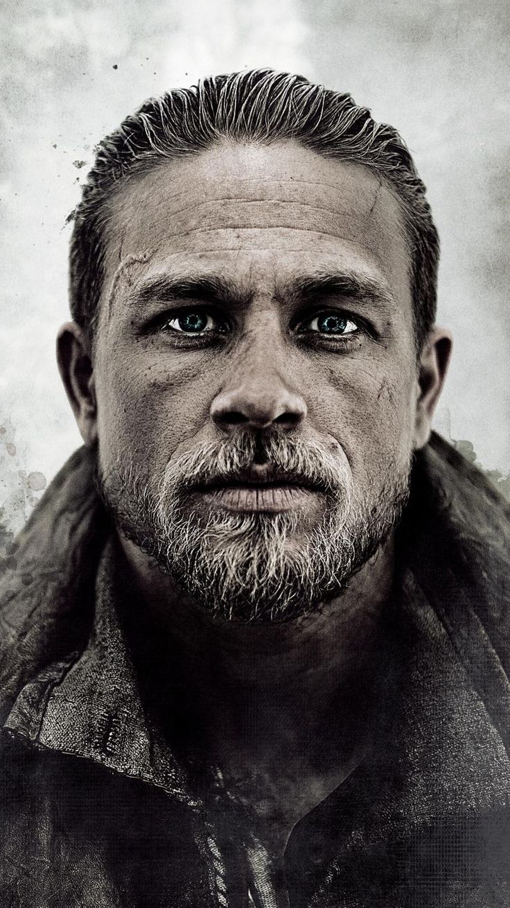 736x1309  Обои идентификатор: 327829 / кино король Артур: Легенда обои на мечах, Чарли Ханнам, 1440x2560