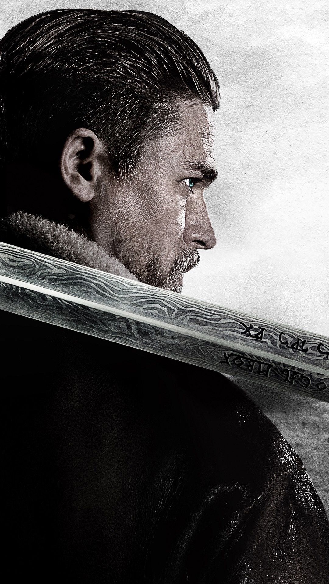 1080x1920  Чарли Ханнам - Photosshoot Man of the World - 2013 - Фото Чарли Ханнам (39341220) - Fanpop