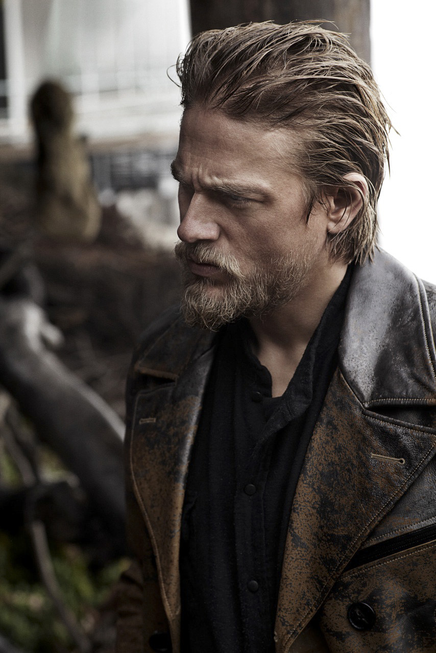 854x1280  Чарли Ханнам фото 205 из 87 фото, обои - фото № 941146 - Theplace2