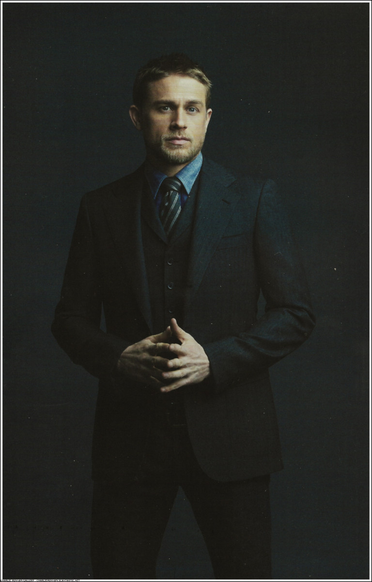 768x1200  Обои король Артур Легенда о мече, Чарли Ханнам, Лучшие фильмы, фильмы № 12880