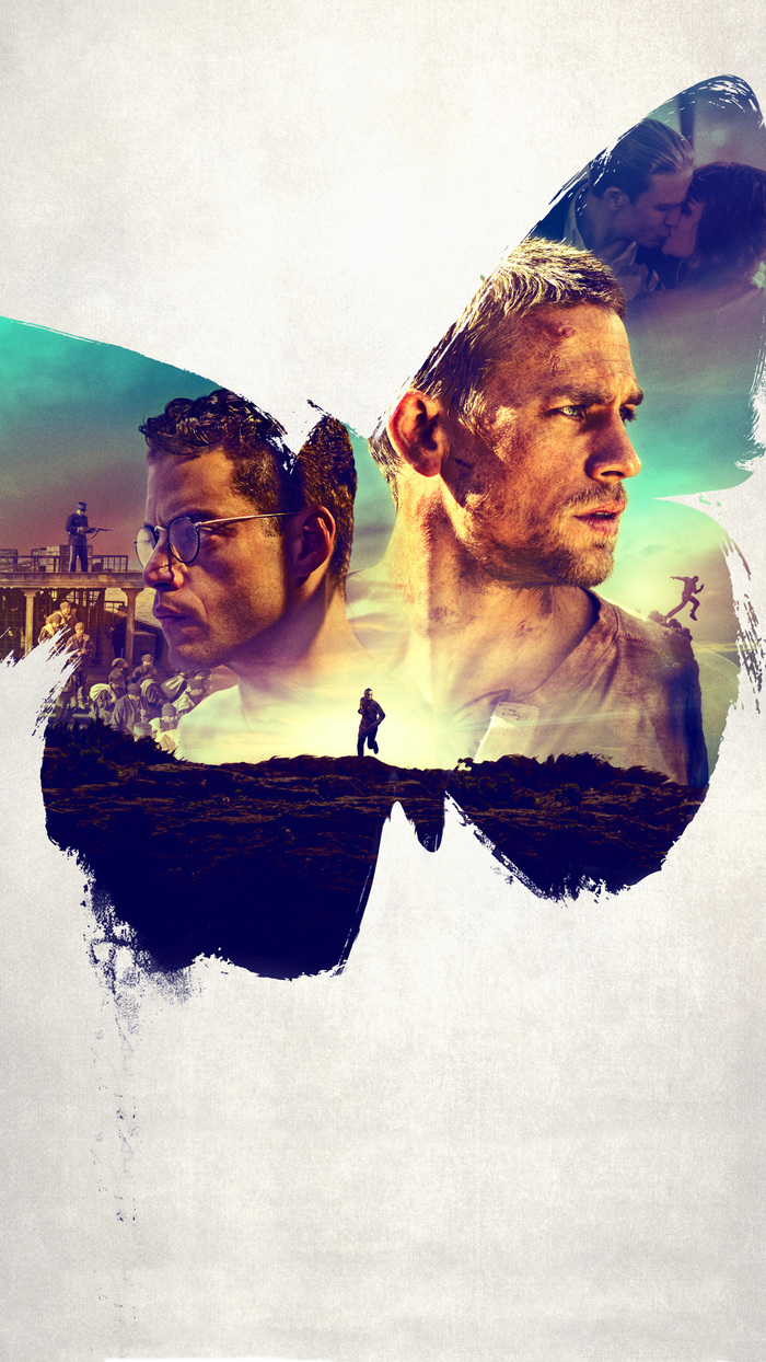 700x1244  Charlie Hunnam обои от Hiems_caelo87 - Скачать на Zedge ™ | A5A4